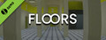 FLOORS Demo