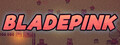 Bladepink