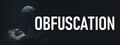 Obfuscation