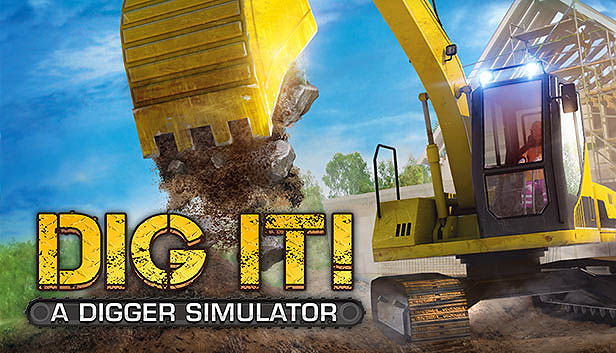 digging-simulator-codes-august-2023