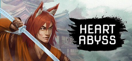 Heart Abyss Playtest