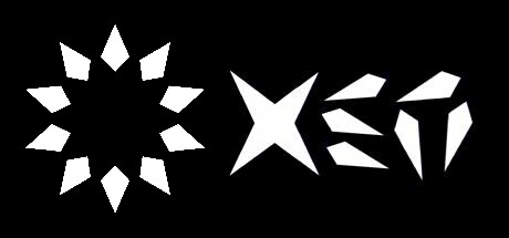 XEN Steam header image