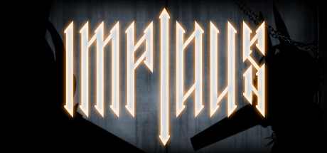 Impious Steam header image