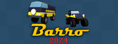 Barro 2024