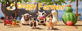 Doggy Farmer
