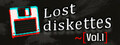 Hotfix 1.0.1 - Lost Diskettes Vol.1