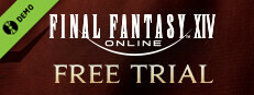 FINAL FANTASY XIV Online Free Trial on Steam