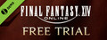 FINAL FANTASY XIV Online Free Trial