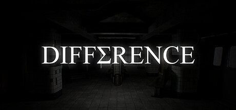 Difference Steam header image