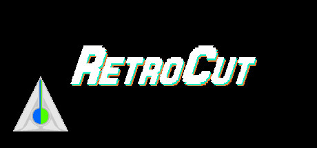 Retro Cut