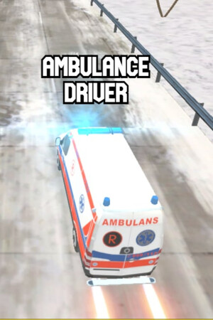 fb22d475-0775-82ce-6ad3-c008e6a71fa5