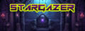 Stargazer