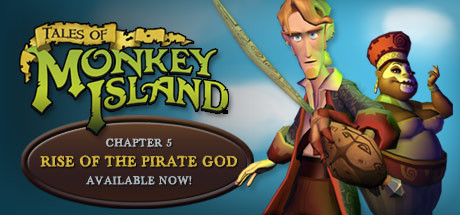 Tales of monkey island mac ita download torrent