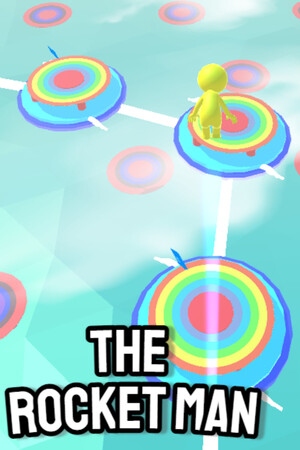 78b6c57a-a931-dd6d-f1ae-2354f0638dce