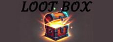 Loot Box