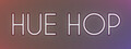 Hue Hop
