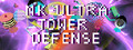 MK-ULTRA Psychic Defense