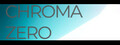 Chroma Zero