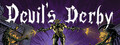 Devil's Derby