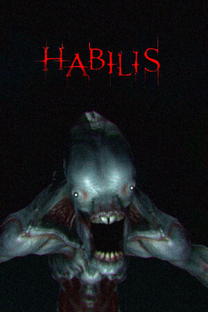 Habilis cover art