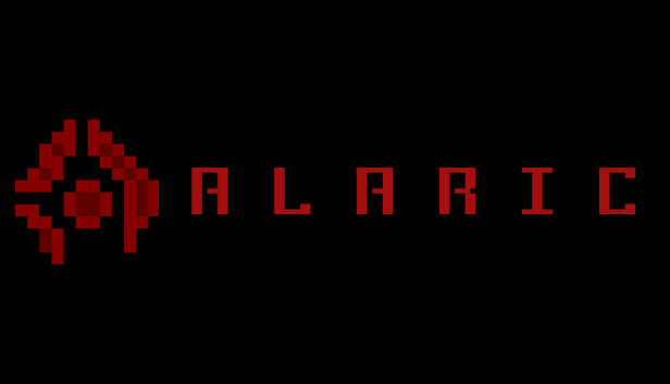 ALARIC Steam capsule image