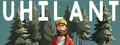 UHILANT