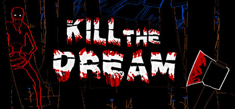Does The Moon Dream Steam header image