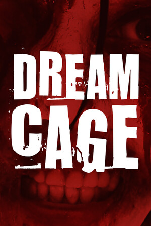Dream Cage – v1.1.0
