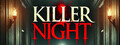 KillerNight