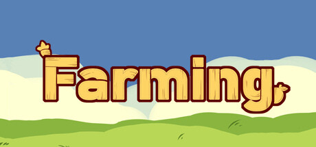 Farming Playtest