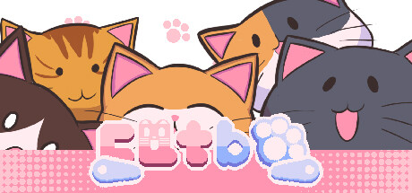 Catbo Steam header image