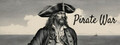PirateWar