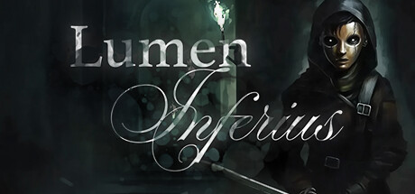 Lumen Inferius
