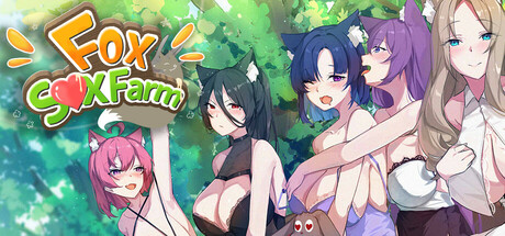 Fox Sex Farm