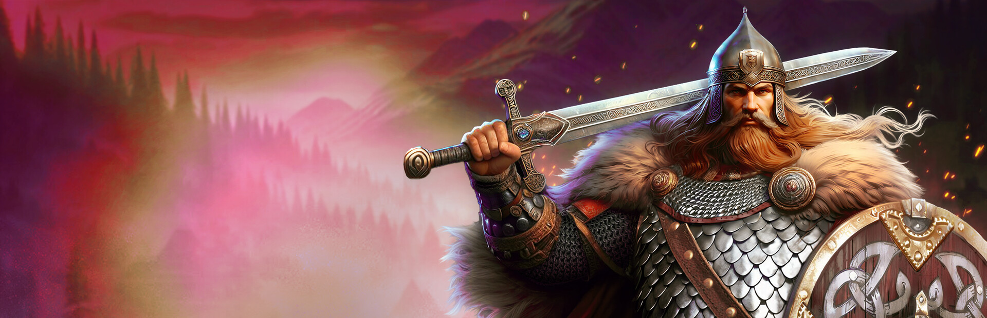 Elder Legacy Survival