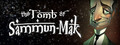 Sam & Max 302: The Tomb of Sammun-Mak