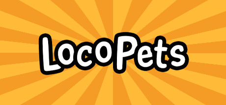 LocoPets