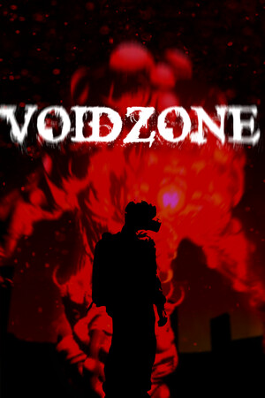 Voidzone cover art