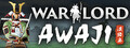 Warlord: Awaji