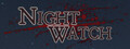 Nightwatch: Closer