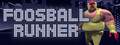 FOOSBALL RUNNER