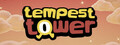 Tempest Tower