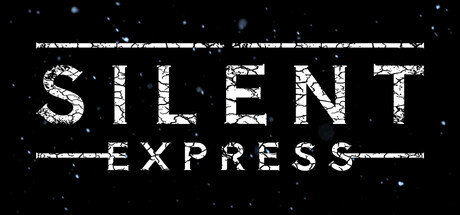 SILENT EXPRESS Steam header image