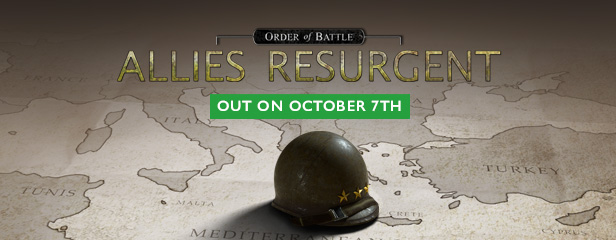 OOB_Allies-Resurgent_Out-Oct7_Special_announcement.jpg?t=1633615404