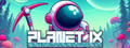 Lunara: Planet IX