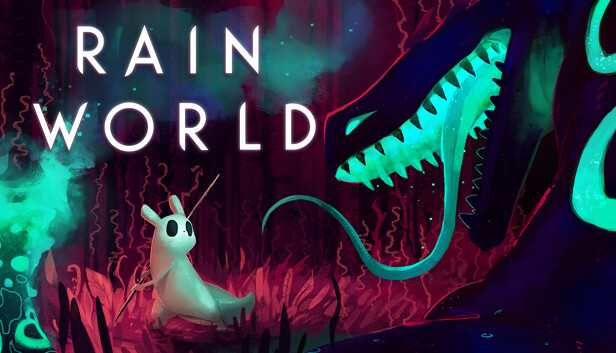 Remix - Official Rain World Wiki