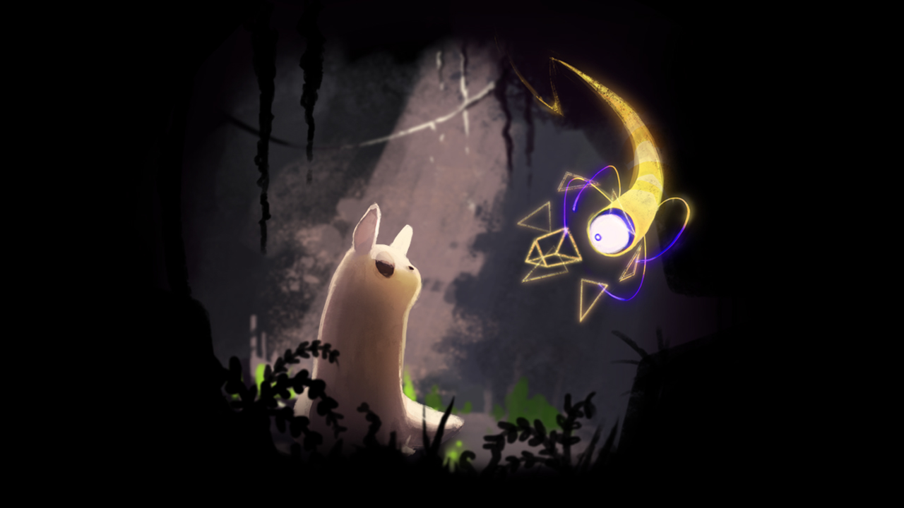 download rain world steam download rain world steam