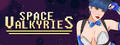 Space Valkyries