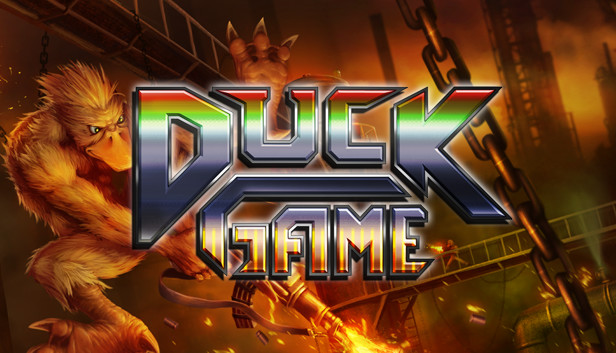 duck-game-on-steam
