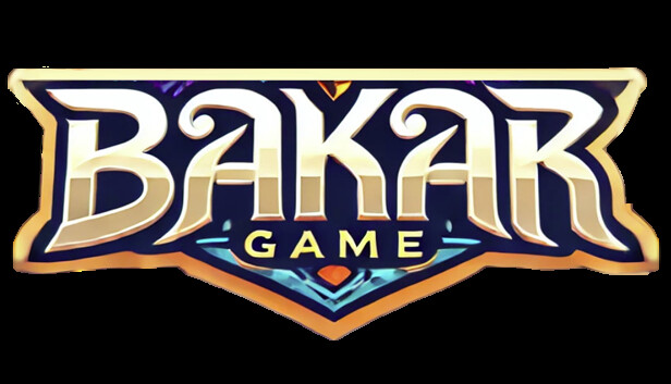 Bakar Game Steam capsule image